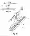 Fig. 02 - Lawnmower attachment assembly