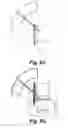 Fig. 07 - Lawnmower attachment assembly