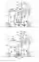 Fig. 01 - Apparatus for harvesting vegetable crops