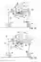 Fig. 06 - Apparatus for harvesting vegetable crops