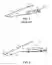 Fig. 02 - CROP LIFTER ASSEMBLY