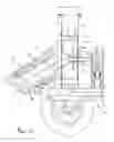 Fig. 07 - Conical inlet for debris loader