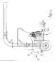 Fig. 08 - Conical inlet for debris loader