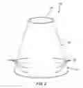Fig. 03 - Planting pot