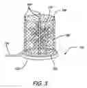 Fig. 04 - Planting pot