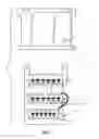 Fig. 02 - Rotomolded vertical farming apparatus and system