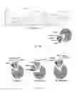 Fig. 22 - Compositions and methods for modulating immunity in plants