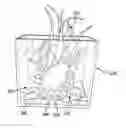 Fig. 01 - Ornament assembly