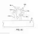Fig. 06 - Ornament assembly