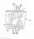 Fig. 08 - Ornament assembly
