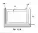 Fig. 22 - Ornament assembly
