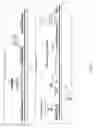 Fig. 03 - Conditional rodent Acvr1 mutant gene