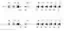 Fig. 01 - Enhanced immunoglobulin diversity