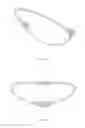 Fig. 09 - Internal Folding Fish Dip Net and Using Method Thereof