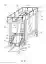 Fig. 02 - Clam harvester
