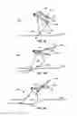 Fig. 09 - Clam harvester