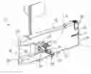 Fig. 01 - Planer board accessory