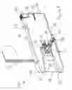 Fig. 02 - Planer board accessory