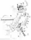 Fig. 06 - Planer board accessory