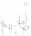 Fig. 08 - Planer board accessory