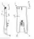 Fig. 09 - Planer board accessory