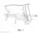 Fig. 09 - Portable treestand and climbing stick system