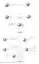 Fig. 08 - Micro and nanoparticulate compositions comprising anti-microbially active groups