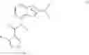 Fig. 49 - Fungicidal compositions