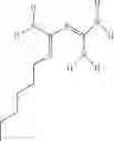 Fig. 09 - POLYMERIC TOPICAL ANTISEPTIC COMPOUND AND METHOD OF USE