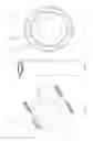 Fig. 07 - Food forming concept
