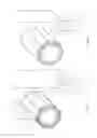 Fig. 09 - Food forming concept