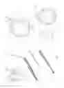 Fig. 06 - Food forming concept