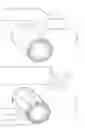 Fig. 09 - Food forming concept