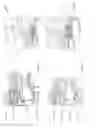 Fig. 35 - Food forming concept