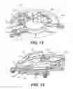 Fig. 08 - Apparatus and method for making sandwich