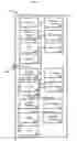 Fig. 02 - METHODS AND SYSTEMS FOR SUBSTANCE REDUCTION VIA ELECTRONIC VAPOR DEVICE DELIVERY