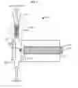 Fig. 08 - METHODS AND SYSTEMS FOR SUBSTANCE REDUCTION VIA ELECTRONIC VAPOR DEVICE DELIVERY