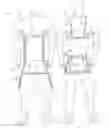 Fig. 01 - Garments Having Adjustment Components
