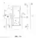 Fig. 04 - Garments Having Adjustment Components