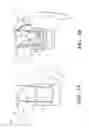 Fig. 07 - Garments Having Adjustment Components