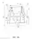 Fig. 09 - Garments Having Adjustment Components