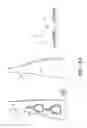 Fig. 14 - Garments Having Adjustment Components