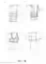 Fig. 17 - Garments Having Adjustment Components
