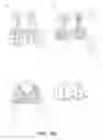 Fig. 20 - Garments Having Adjustment Components