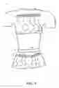Fig. 22 - Garments Having Adjustment Components