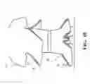 Fig. 23 - Garments Having Adjustment Components
