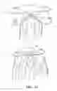 Fig. 26 - Garments Having Adjustment Components