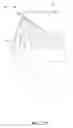 Fig. 31 - Garments Having Adjustment Components
