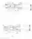 Fig. 38 - Garments Having Adjustment Components