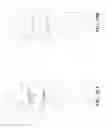 Fig. 39 - Garments Having Adjustment Components
